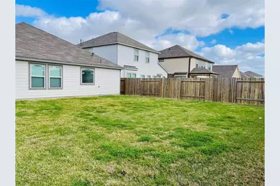 21335 Cypress Live Oak Drive, Cypress, TX 77433 - Photo 18