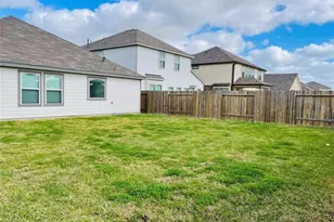 21335 Cypress Live Oak Dr, Cypress, TX 77433 - Photo 18