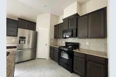 21335 Cypress Live Oak Drive, Cypress, TX 77433 - Photo 8
