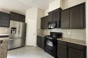 21335 Cypress Live Oak Dr, Cypress, TX 77433 - Photo 8