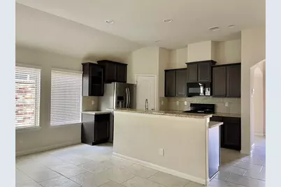21335 Cypress Live Oak Drive, Cypress, TX 77433 - Photo 6