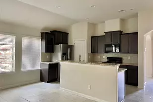 21335 Cypress Live Oak Dr, Cypress, TX 77433 - Photo 6