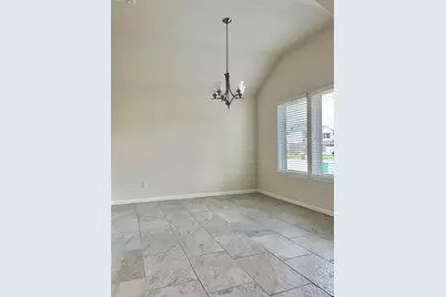 21335 Cypress Live Oak Drive, Cypress, TX 77433 - Photo 4