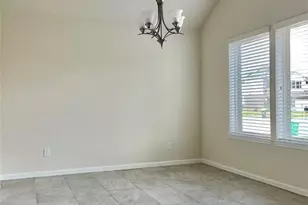 21335 Cypress Live Oak Dr, Cypress, TX 77433 - Photo 4