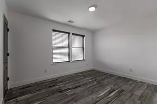 2702 Oat Harvest Ct, Houston, TX 77038 - Photo 12