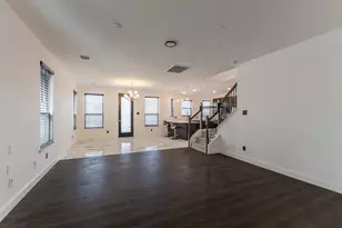 2702 Oat Harvest Ct, Houston, TX 77038 - Photo 2