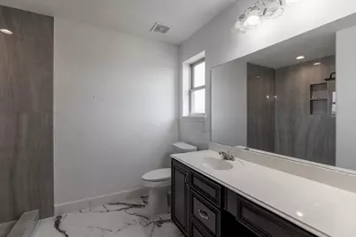 2702 Oat Harvest Ct, Houston, TX 77038 - Photo 14