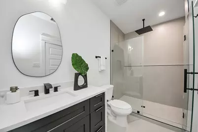 7911 Lynette Street, Houston, TX 77028 - Photo 14