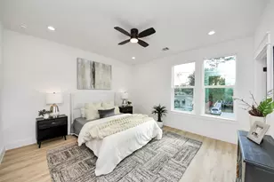 7911 Lynette St, Houston, TX 77028 - Photo 12