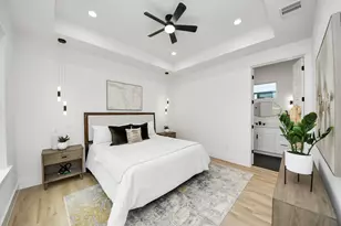 7911 Lynette St, Houston, TX 77028 - Photo 22