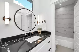 7911 Lynette St, Houston, TX 77028 - Photo 26