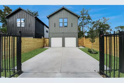 7911 Lynette Street, Houston, TX 77028 - Photo 30