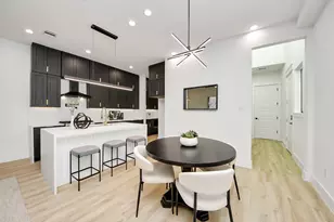 7911 Lynette St, Houston, TX 77028 - Photo 10