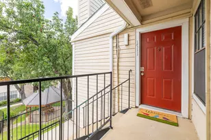 2750 Holly Hall St, Houston, TX 77054 - Photo 28