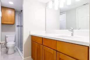 2750 Holly Hall St, Houston, TX 77054 - Photo 22