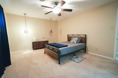 1702 Ivie Lee Street, Baytown, TX 77520 - Photo 6