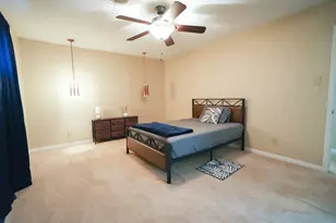 1702 Ivie Lee St, Baytown, TX 77520 - Photo 6