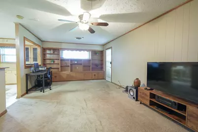 1702 Ivie Lee Street, Baytown, TX 77520 - Photo 4