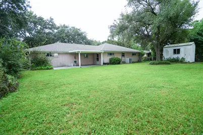 1702 Ivie Lee Street, Baytown, TX 77520 - Photo 14