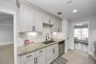 5314 Sweetwind Ln, Spring, TX 77373 - Photo 14