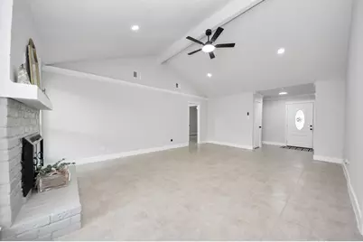 5314 Sweetwind Lane, Spring, TX 77373 - Photo 32