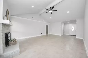 5314 Sweetwind Ln, Spring, TX 77373 - Photo 32