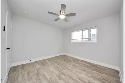 5314 Sweetwind Lane, Spring, TX 77373 - Photo 38