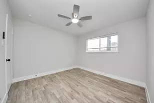 5314 Sweetwind Ln, Spring, TX 77373 - Photo 38