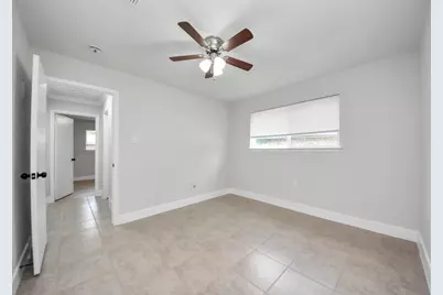 5314 Sweetwind Lane, Spring, TX 77373 - Photo 34
