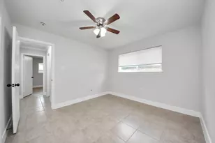 5314 Sweetwind Ln, Spring, TX 77373 - Photo 34