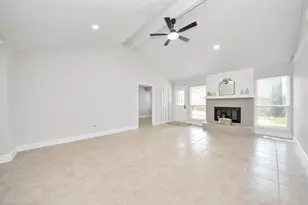 5314 Sweetwind Ln, Spring, TX 77373 - Photo 28