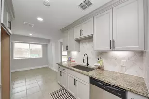 5314 Sweetwind Ln, Spring, TX 77373 - Photo 16