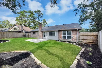 5314 Sweetwind Lane, Spring, TX 77373 - Photo 46