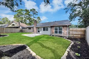 5314 Sweetwind Ln, Spring, TX 77373 - Photo 46