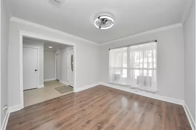 5314 Sweetwind Lane, Spring, TX 77373 - Photo 8