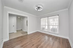 5314 Sweetwind Ln, Spring, TX 77373 - Photo 8