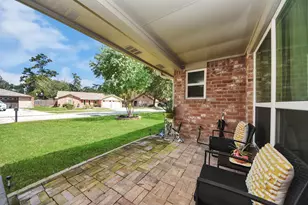 5314 Sweetwind Ln, Spring, TX 77373 - Photo 4