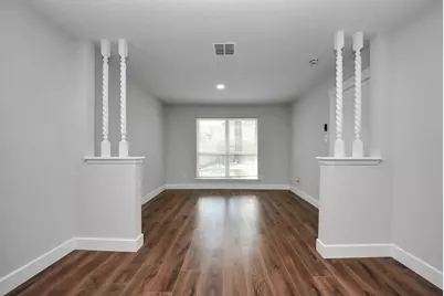 5314 Sweetwind Lane, Spring, TX 77373 - Photo 22