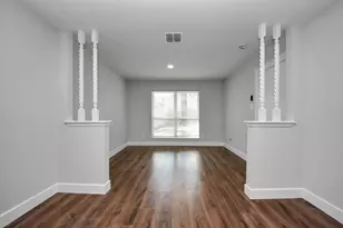 5314 Sweetwind Ln, Spring, TX 77373 - Photo 22