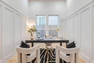 608 E 26th St, Houston, TX 77008 - Photo 6