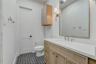 608 E 26th St, Houston, TX 77008 - Photo 38