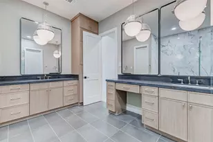 608 E 26th St, Houston, TX 77008 - Photo 32