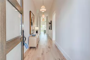 608 E 26th St, Houston, TX 77008 - Photo 4