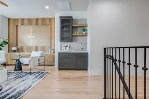 608 E 26th St, Houston, TX 77008 - Photo 26