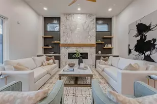 608 E 26th St, Houston, TX 77008 - Photo 14