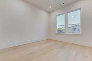 608 E 26th St, Houston, TX 77008 - Photo 40