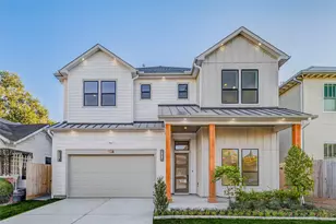 608 E 26th St, Houston, TX 77008 - Photo 50