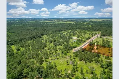 31862 Boone Road, Waller, TX 77484 - Photo 1