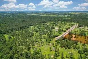 31862 Boone Rd, Waller, TX 77484 - Photo 1