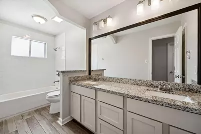 4023 Broken Elm Drive, Spring, TX 77388 - Photo 4